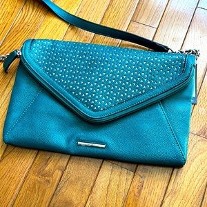 NWT Nine West Shoulder Bag